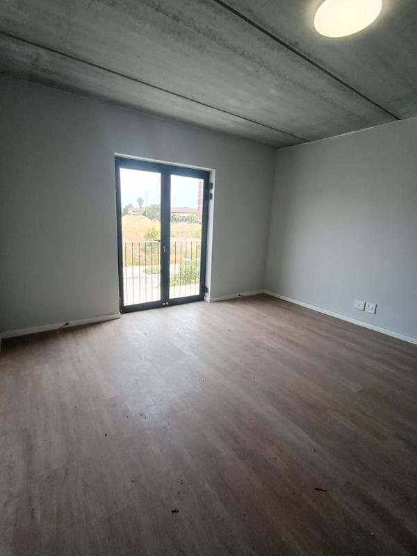 To Let 0 Bedroom Property for Rent in Pinelands Western Cape